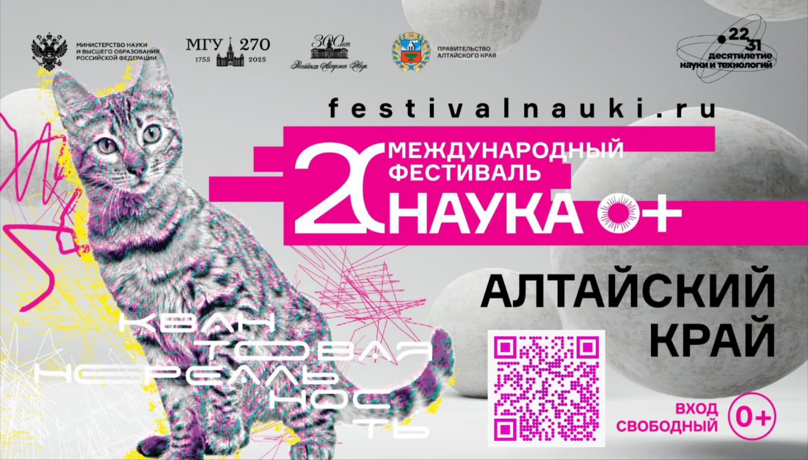 фестиваль