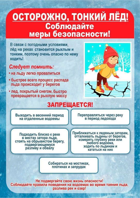 памятка лед2