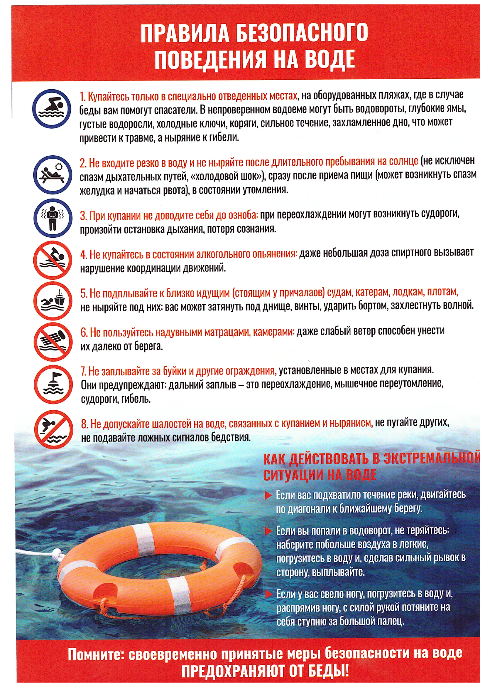 вода1
